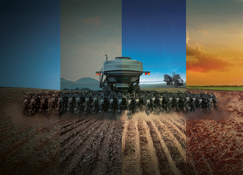 Valtra