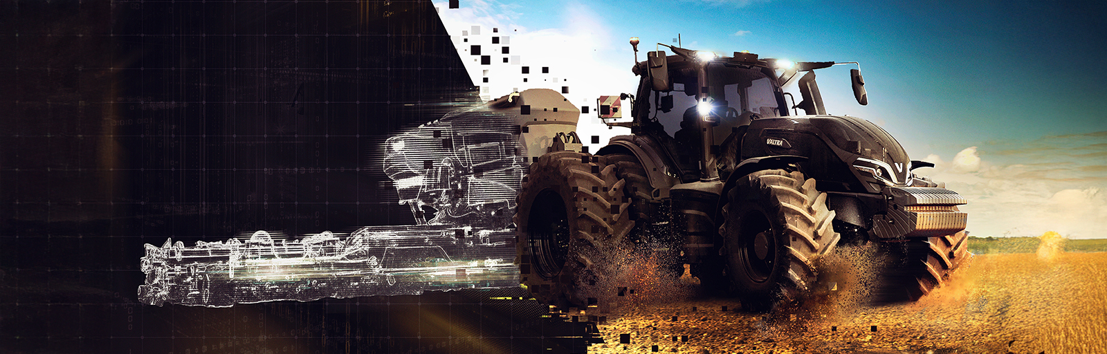 Valtra