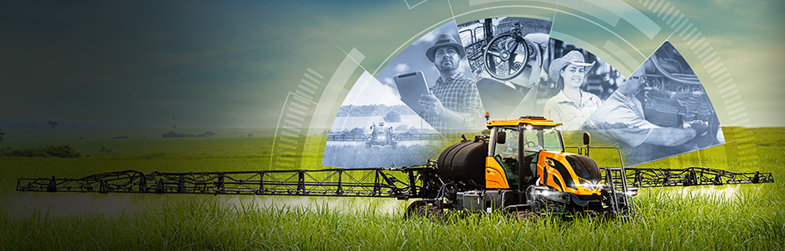 Valtra
