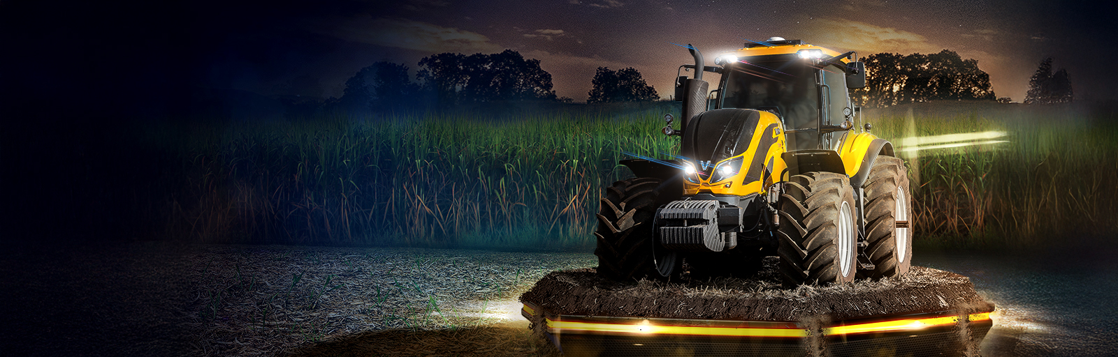 Valtra
